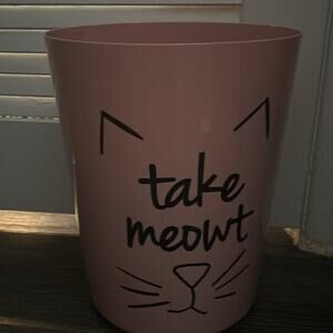 SALE!!!! Any TOP $15 and BELOW 4/$20 All Sizes